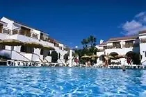 Hotel Riu Palace Palmeras Maspalomas  3*, Maspalomas (Gran Canaria)