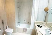 ***  Hotel Riu Palace Palmeras Maspalomas  Spain
